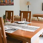 Villa Laksmi Legian