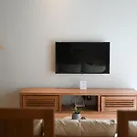Villa Laksmi Legian