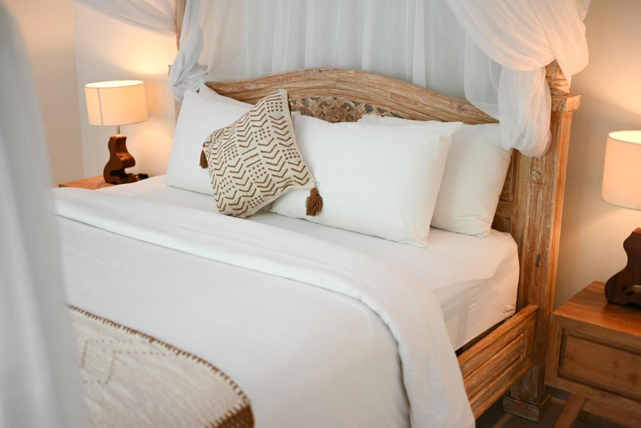 Laksmi Legian Seminyak (Bali)