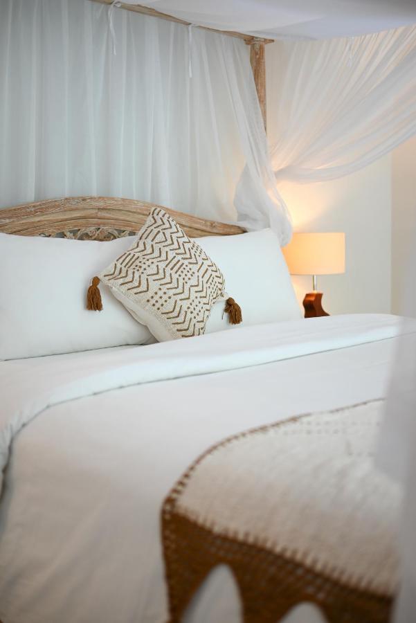 Laksmi Legian Seminyak (Bali)