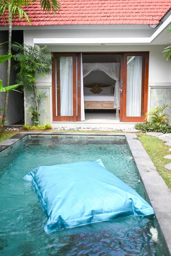 Laksmi Legian Seminyak (Bali)