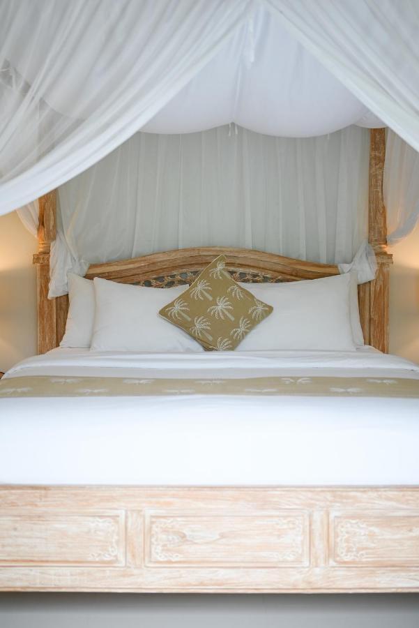 Laksmi Legian Seminyak (Bali)